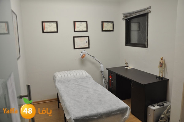 manal el yateem (4).JPG